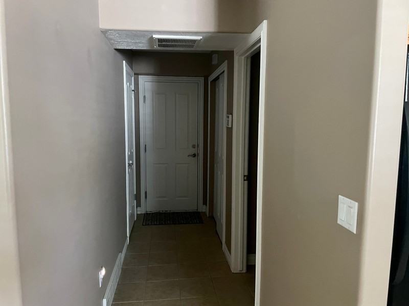 561 E Purple Lilac Ln - Photo 3 of 10