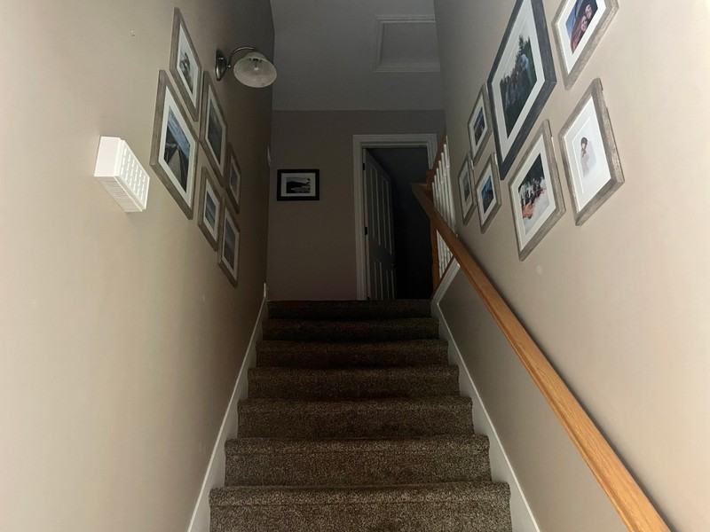 561 E Purple Lilac Ln - Photo 6 of 10