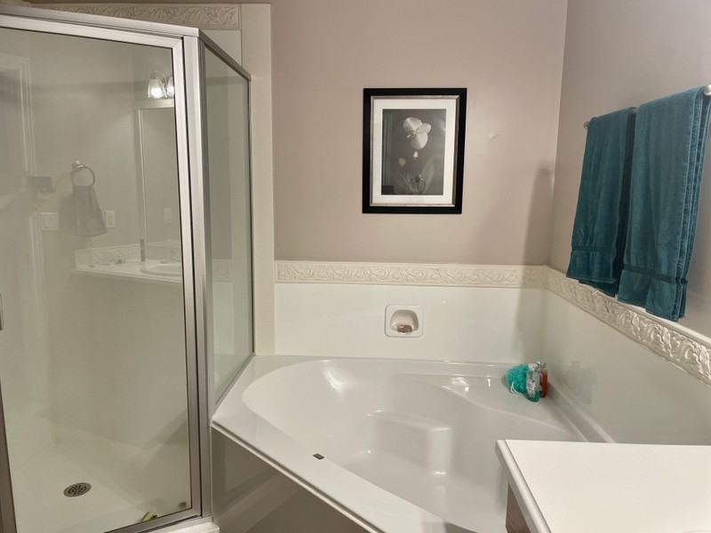 561 E Purple Lilac Ln - Photo 7 of 10