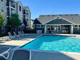 14688 S Astin Ln #Q304 - Photo 1 of 1