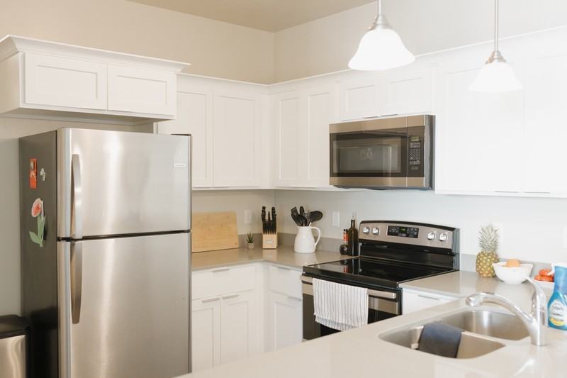 14688 S Astin Ln #Q304 - Photo 3 of 27