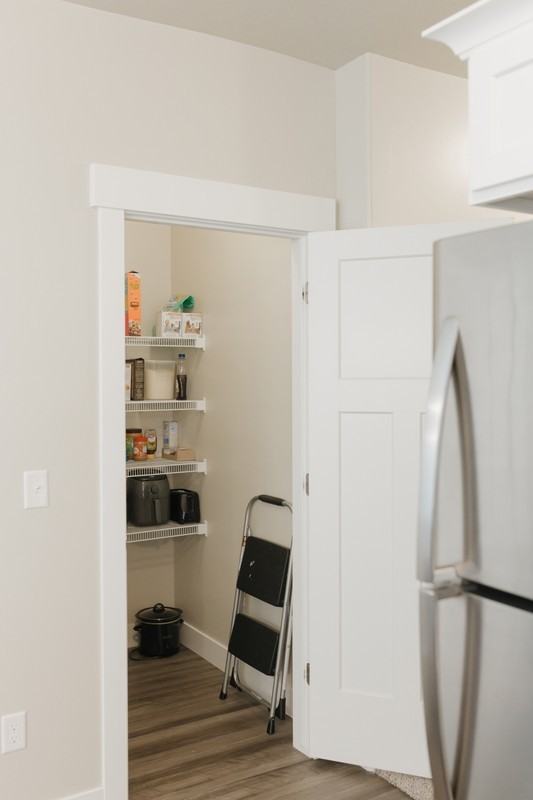 14688 S Astin Ln #Q304 - Photo 4 of 27
