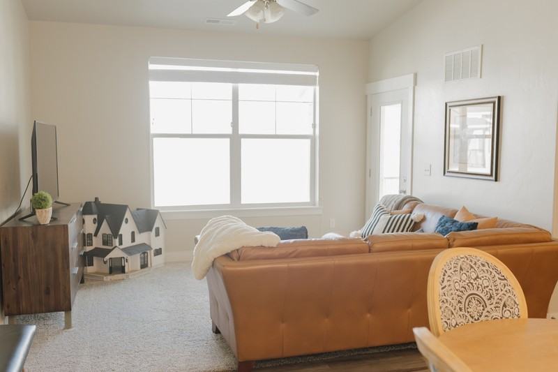 14688 S Astin Ln #Q304 - Photo 6 of 27