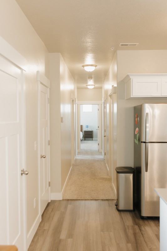 14688 S Astin Ln #Q304 - Photo 7 of 27