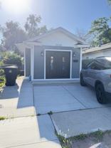 2959 Sw - Photo 1 of 1