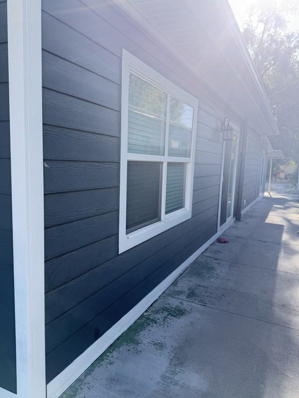 2959 Sw - Photo 2 of 13