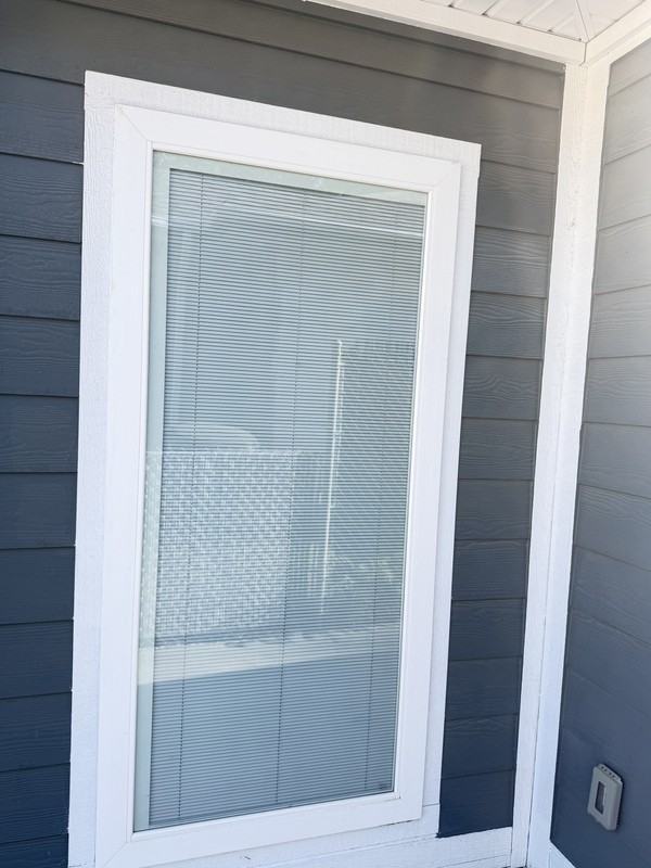 2959 Sw - Photo 3 of 13