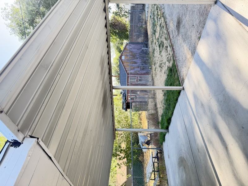 2959 Sw - Photo 4 of 13
