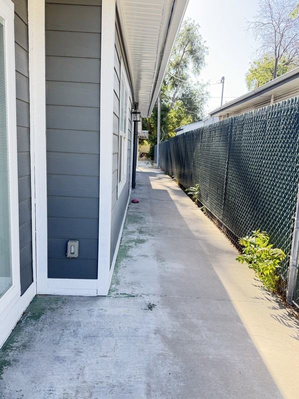 2959 Sw - Photo 6 of 13