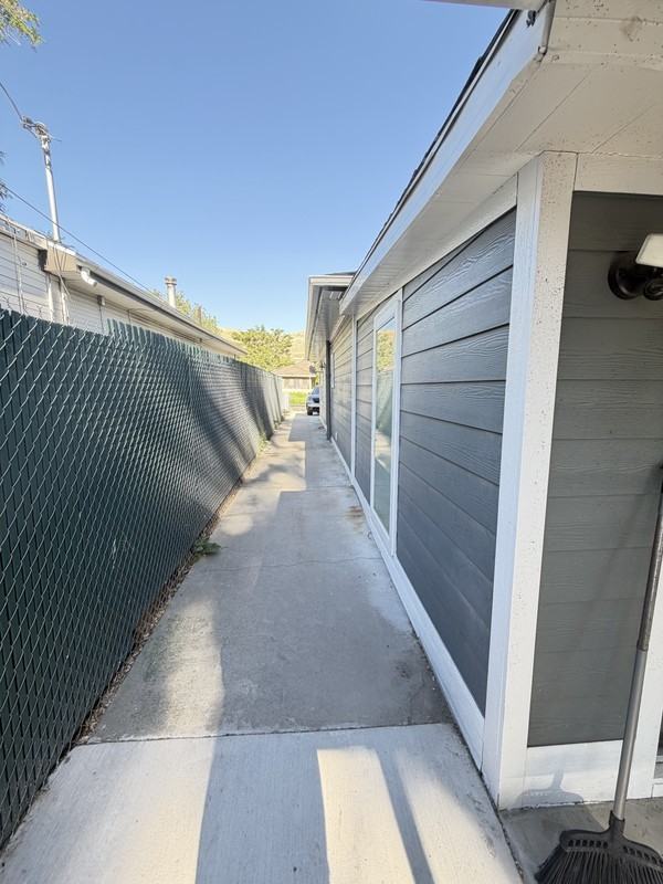 2959 Sw - Photo 7 of 13