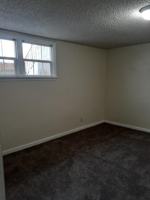 featured image of 910 Capitol St #1