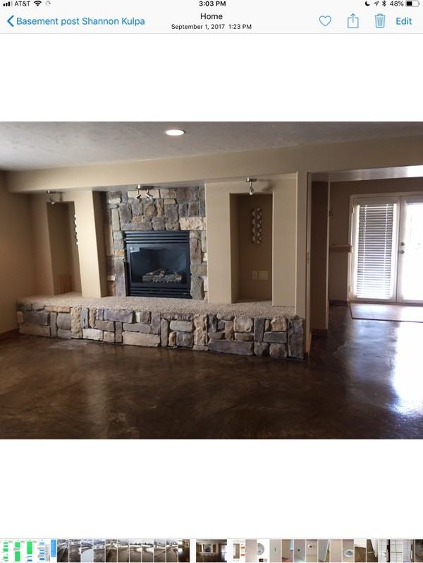 4835 Creekview Dr #2 - Photo 3 of 13