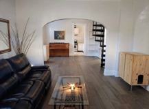 64 S St - Photo 1 of 1
