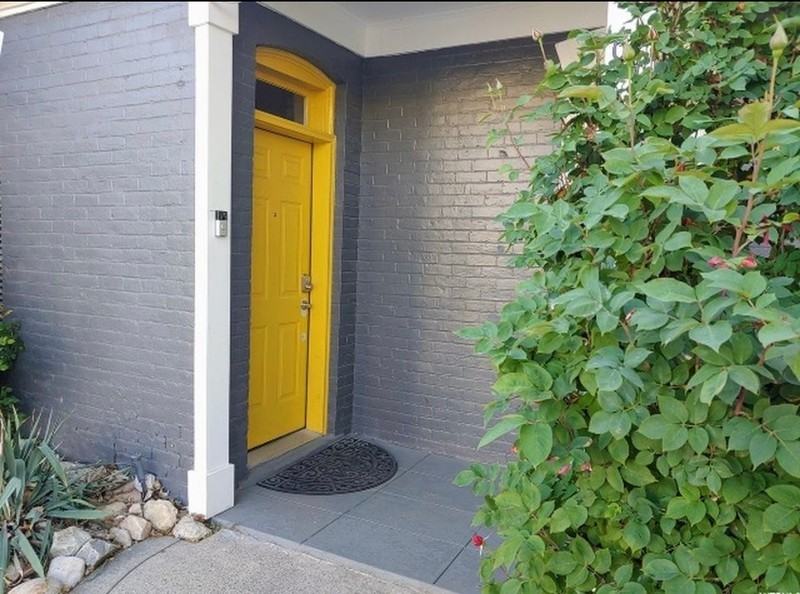 64 S St - Photo 3 of 22