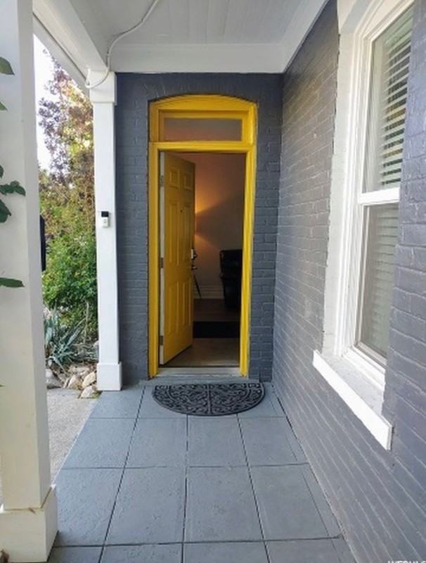 64 S St - Photo 4 of 22
