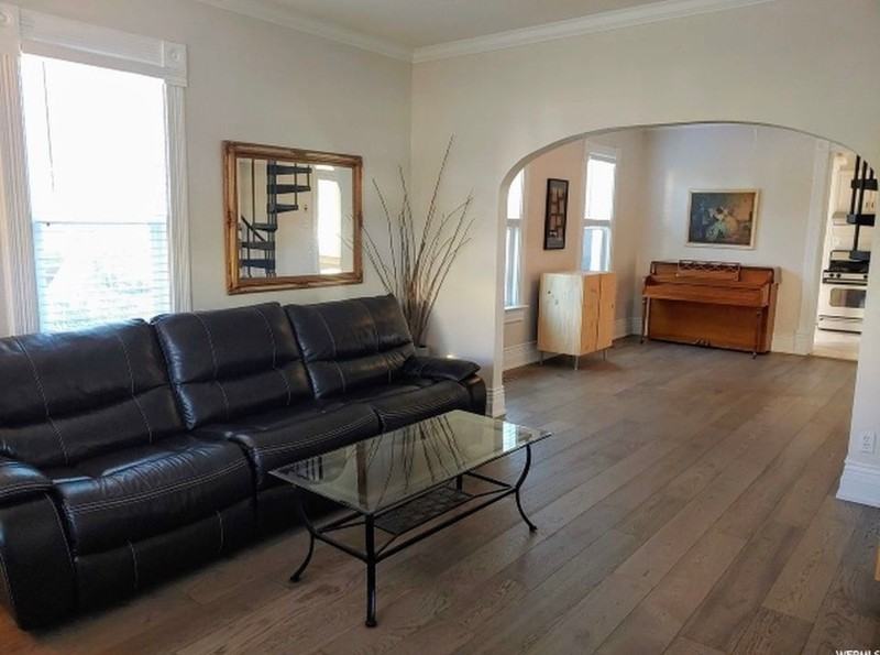 64 S St - Photo 5 of 22
