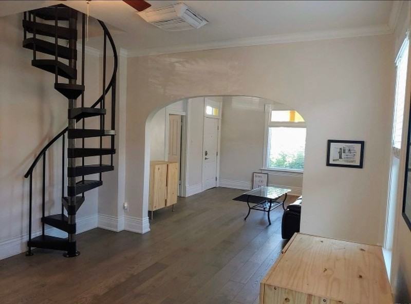 64 S St - Photo 6 of 22