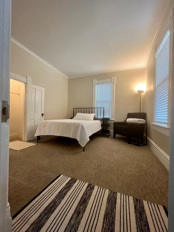 64 S St - Photo 7 of 22