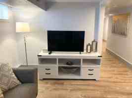featured image of 802 E St