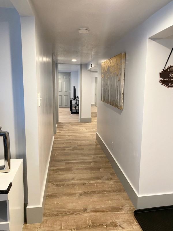802 E St - Photo 6 of 17