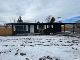 3560 Sw - Photo 1 of 1