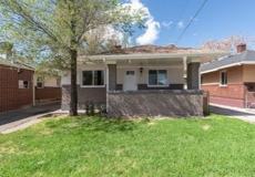 37 E Kelsey Ave - Photo 1 of 1