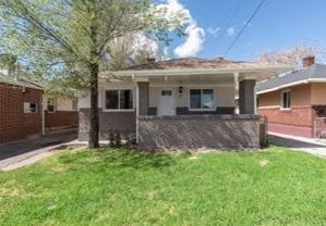 37 E Kelsey Ave - Photo 1 of 1
