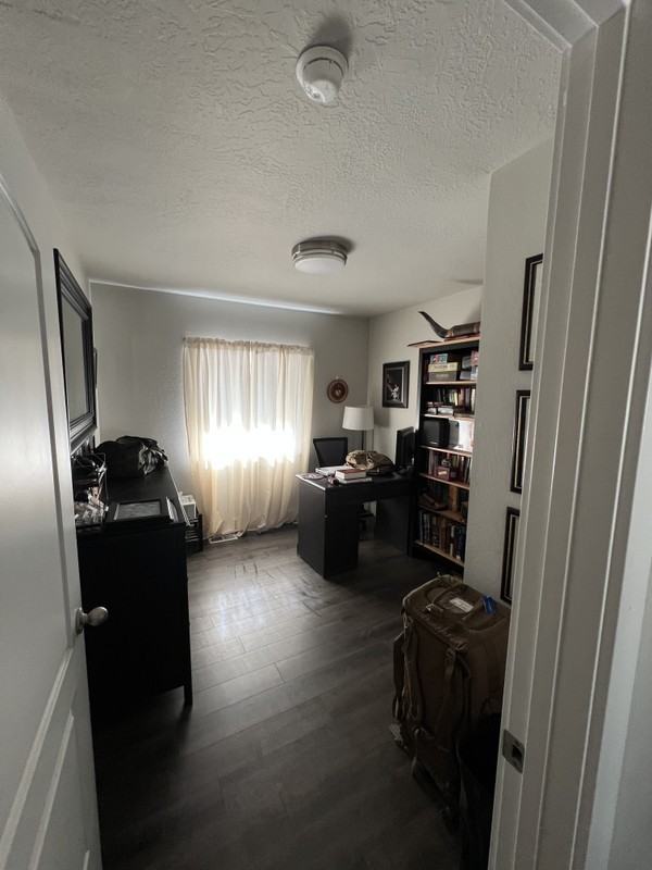 37 E Kelsey Ave - Photo 3 of 8