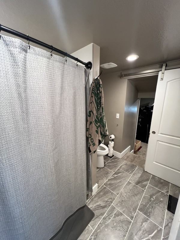 37 E Kelsey Ave - Photo 4 of 8