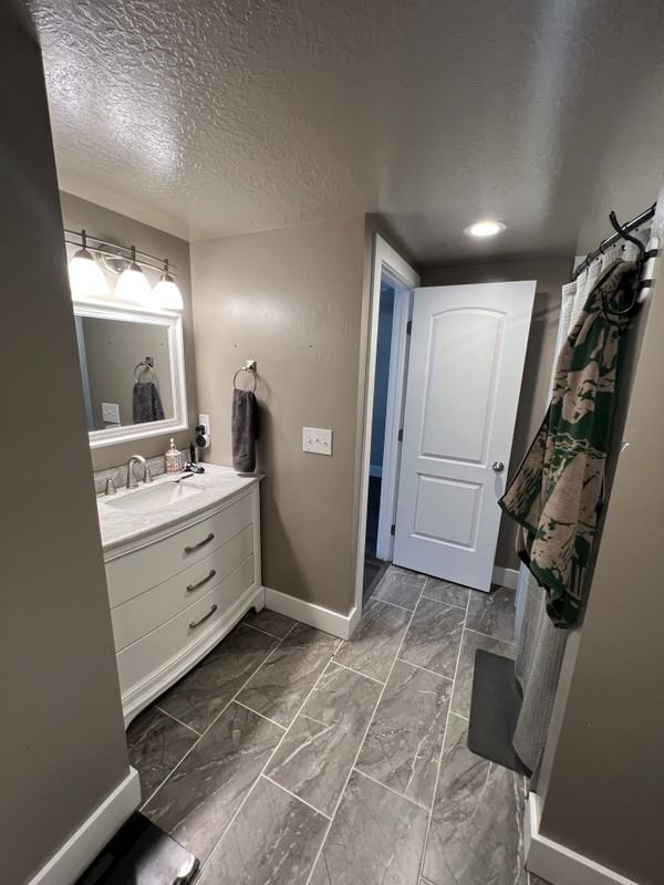 37 E Kelsey Ave - Photo 5 of 8