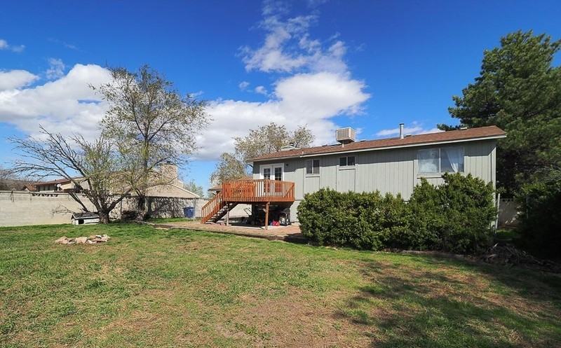 4907 Ws - Photo 2 of 5