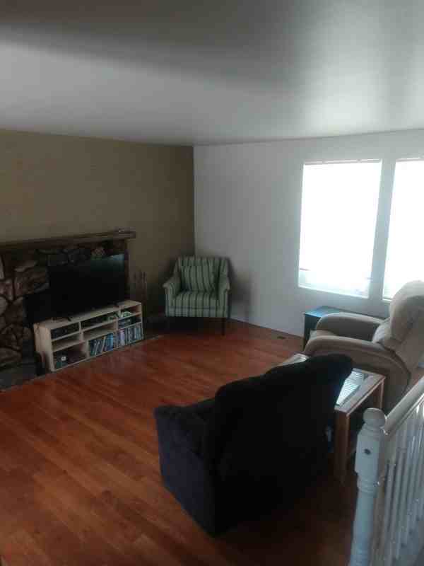 4907 Ws - Photo 3 of 5