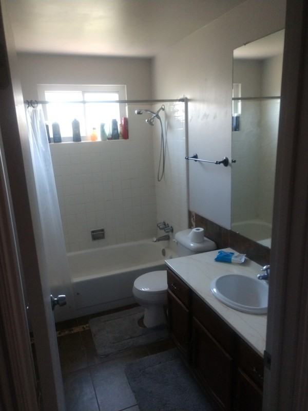 4907 Ws - Photo 4 of 5