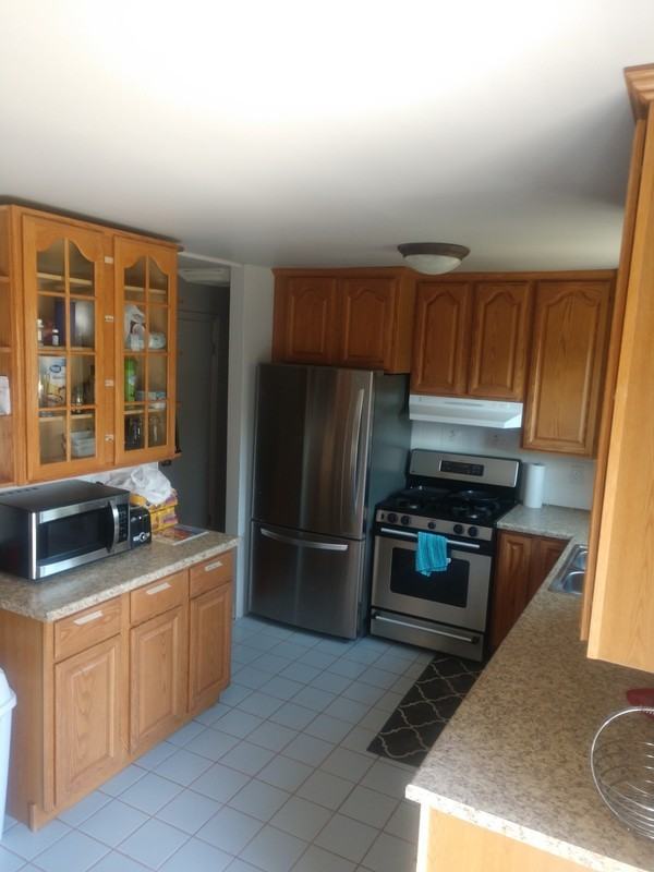 4907 Ws - Photo 5 of 5