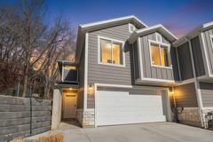 598 Plum Creek Ln - Photo 1 of 1