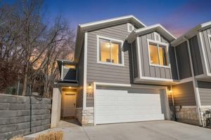 featured image of 598 Plum Creek Ln