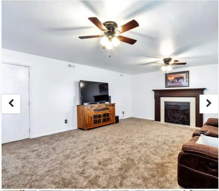 3770 Ws - Photo 3 of 11