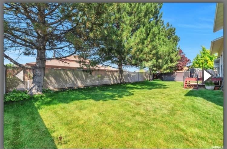 3770 Ws - Photo 4 of 11