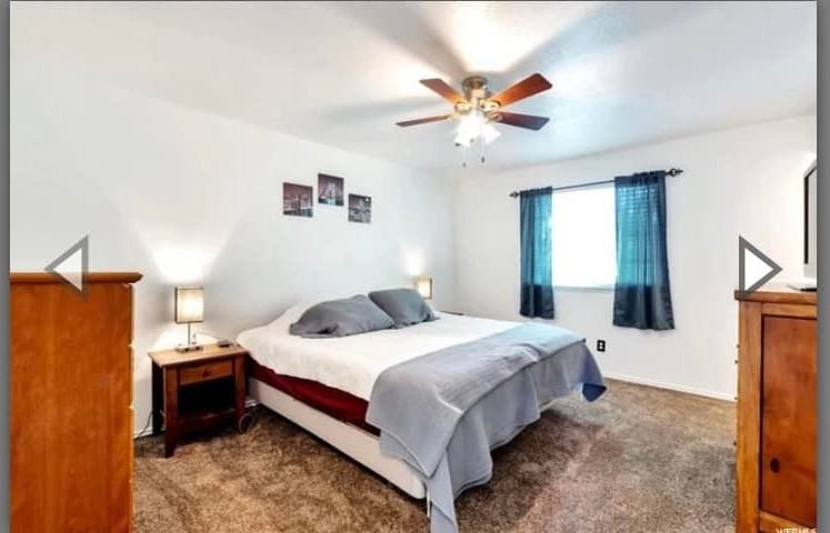 3770 Ws - Photo 5 of 11