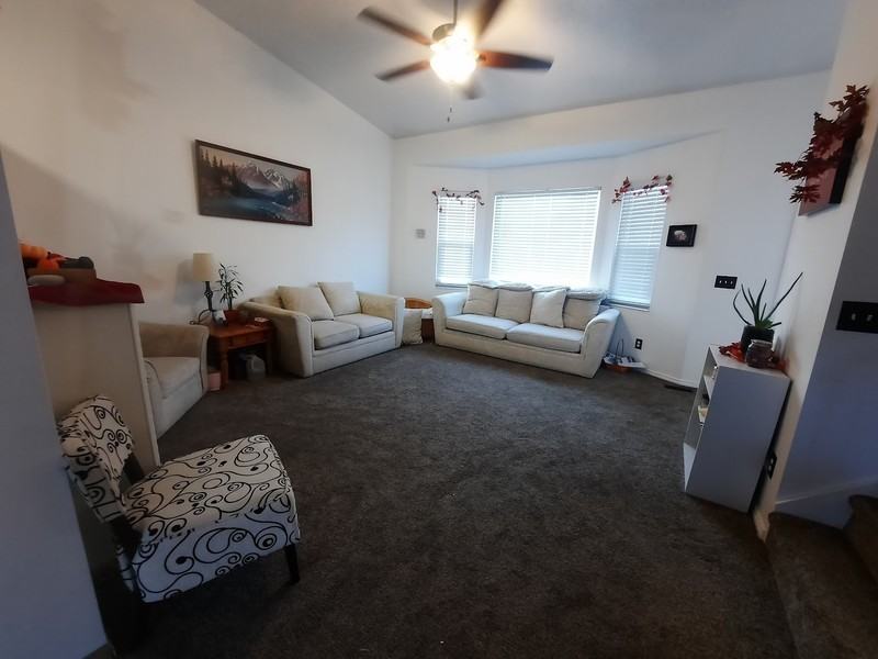 3770 Ws - Photo 6 of 11