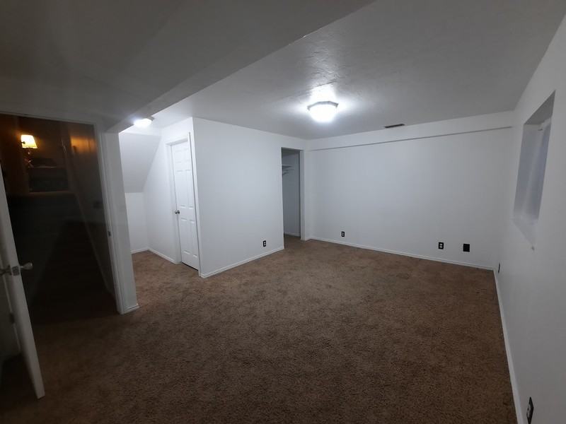 3770 Ws - Photo 7 of 11