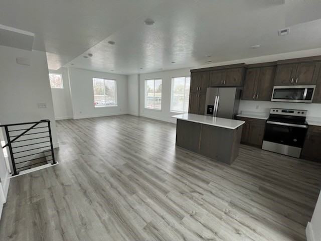 160 N Main St - Photo 3 of 13