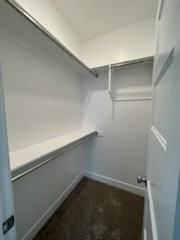 160 N Main St - Photo 5 of 13