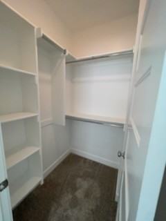 160 N Main St - Photo 6 of 13