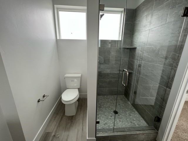 160 N Main St - Photo 7 of 13