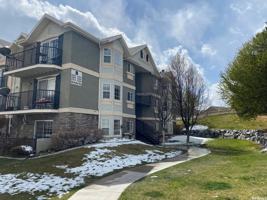 featured image of 2123 N Morning Star Dr