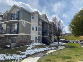 2123 N Morning Star Dr - Photo 1 of 1