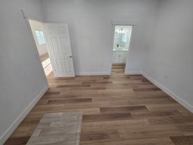 2736 Grant Ave - Photo 1 of 1