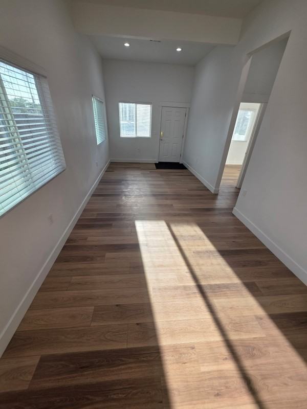 2736 Grant Ave - Photo 2 of 24