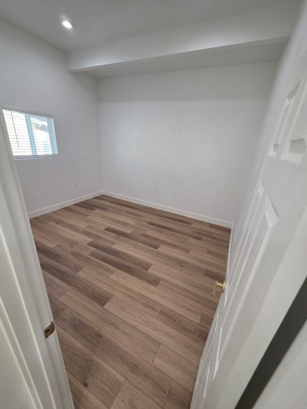 2736 Grant Ave - Photo 5 of 24